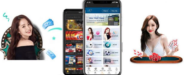 Đăng Ký 12bet Để Trải Nghiệm Nhà Cái Uy Tín Số 1 Châu Á kubet 🎖 ku casino đăng ký kubet đăng nhập ku 24/7