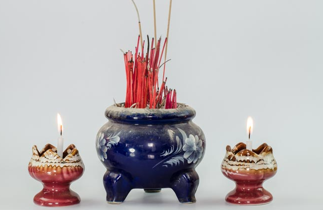 Bát Hương – Vật Phẩm Linh Thiêng Trong Văn Hóa Tâm Linh Kubet