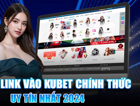 Cách Sử Dụng Link Đăng Nhập Đúng Cách Và An Toàn Ku bet