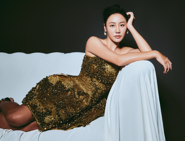 Le Anna và Kubet: Chìa khóa chiến thắng trong thế giới soi cầu và cá cược Kubet77