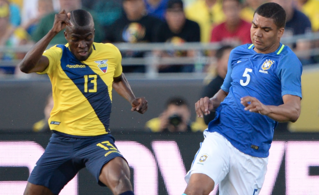 Soi kèo nhà cái Crystal Palace vs Everton, 03h00 ngày 05/01/2024 kubet 🎖 ku casino đăng ký kubet đăng nhập ku 24/7