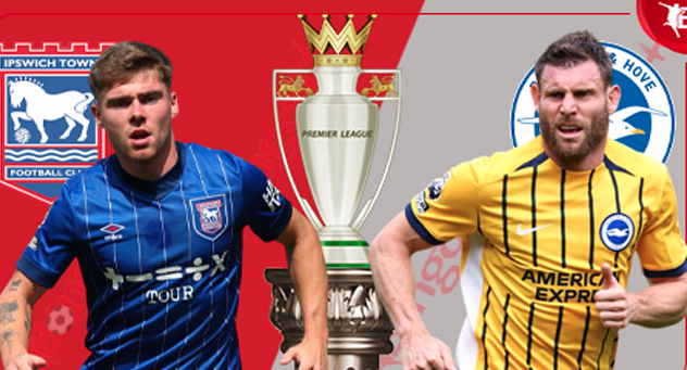 Soi kèo bóng đá Liverpool vs Southampton – FA Cup, 29/02/2024 Kubet