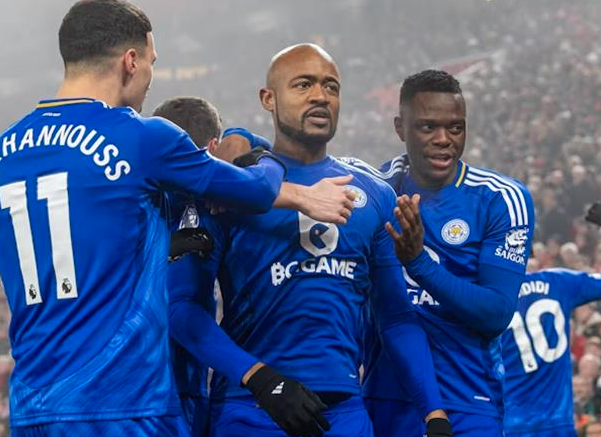 Soi kèo bóng đá Sunderland vs Leicester, 06/03/2024 – Championship Ku11